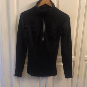 LuLuLemon pullover